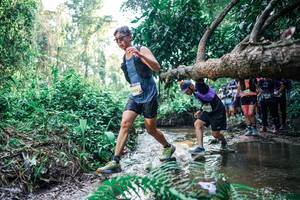 BIB: 
                            <button type="button" onclick="openModal(25463244)" class="btn btn-primary btn-sm float-right btn-popup" data-toggle="modal" data-target=".modal-high-quality">
                        <i class="fas fa-shopping-cart"></i> Add to Cart
                    </button>
                                            <button type="button" onclick="isThisMe(25463244, true)" class="btn btn-success btn-sm float-right btn-popup btn-isme hidden" data-toggle="tooltip" data-placement="bottom" title="นี่คือรูปของคุณใช่ไหม คลิกที่นี่เพื่อเอาเข้าอัลบั้ม">
                        <i class="fas fa-plus"></i> Add to album
                    </button>
                    <button type="button" onclick="isThisMe(25463244, false)" class="btn btn-warning btn-sm float-right btn-popup btn-isnotme hidden">
                        <i class="fas fa-ban"></i> Remove from album
                    </button>